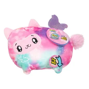 Pikmi Pops JD Twinkle Fairies - Winkin The Llama