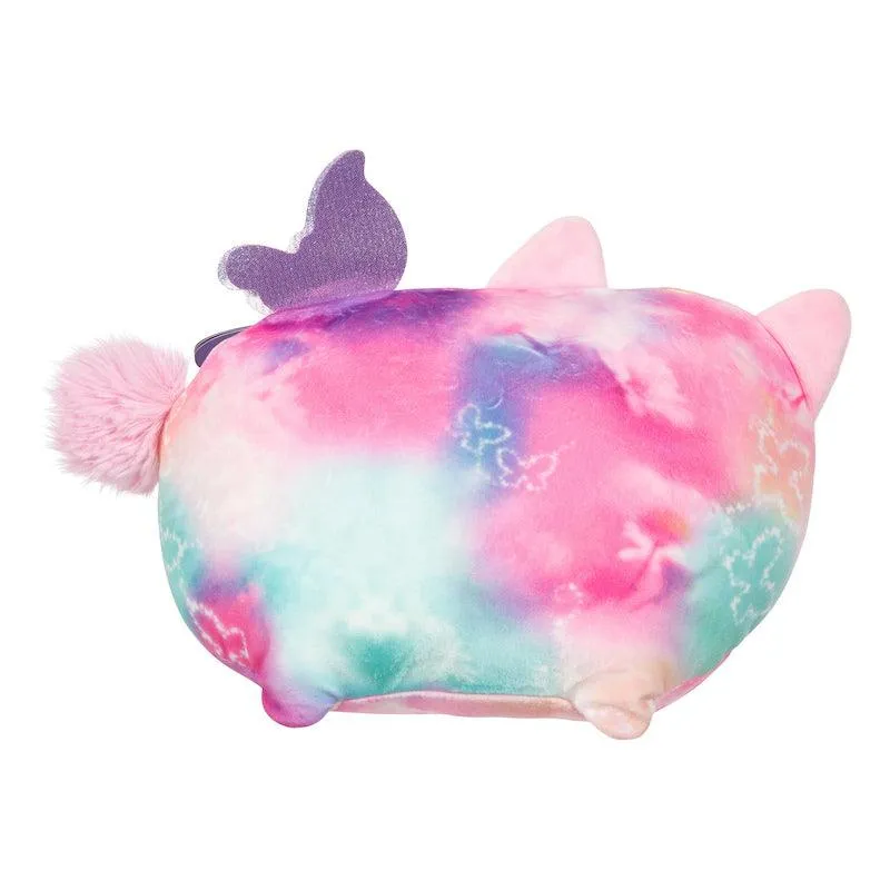 Pikmi Pops JD Twinkle Fairies - Winkin The Llama