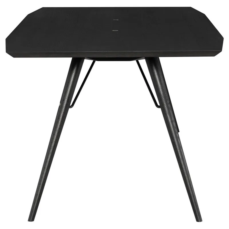 Piper Dining Table