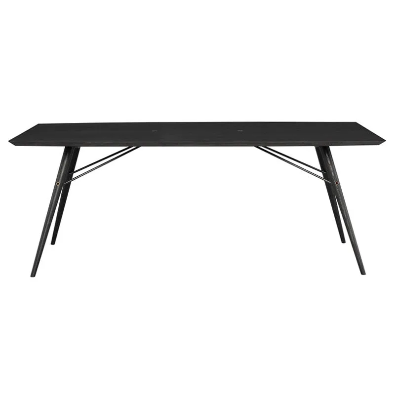 Piper Dining Table