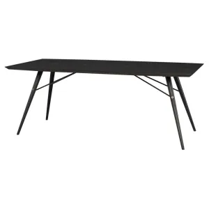Piper Dining Table