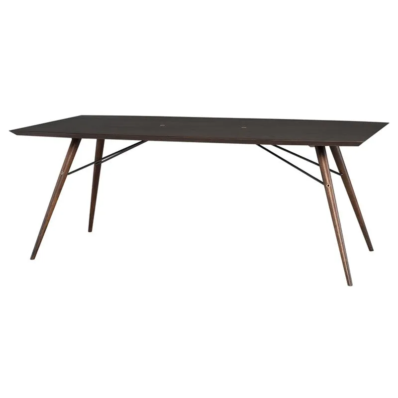 Piper Dining Table