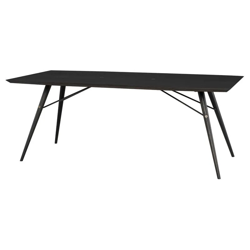 Piper Dining Table