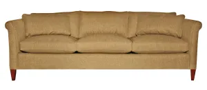 Piper Longer Condo Sofa