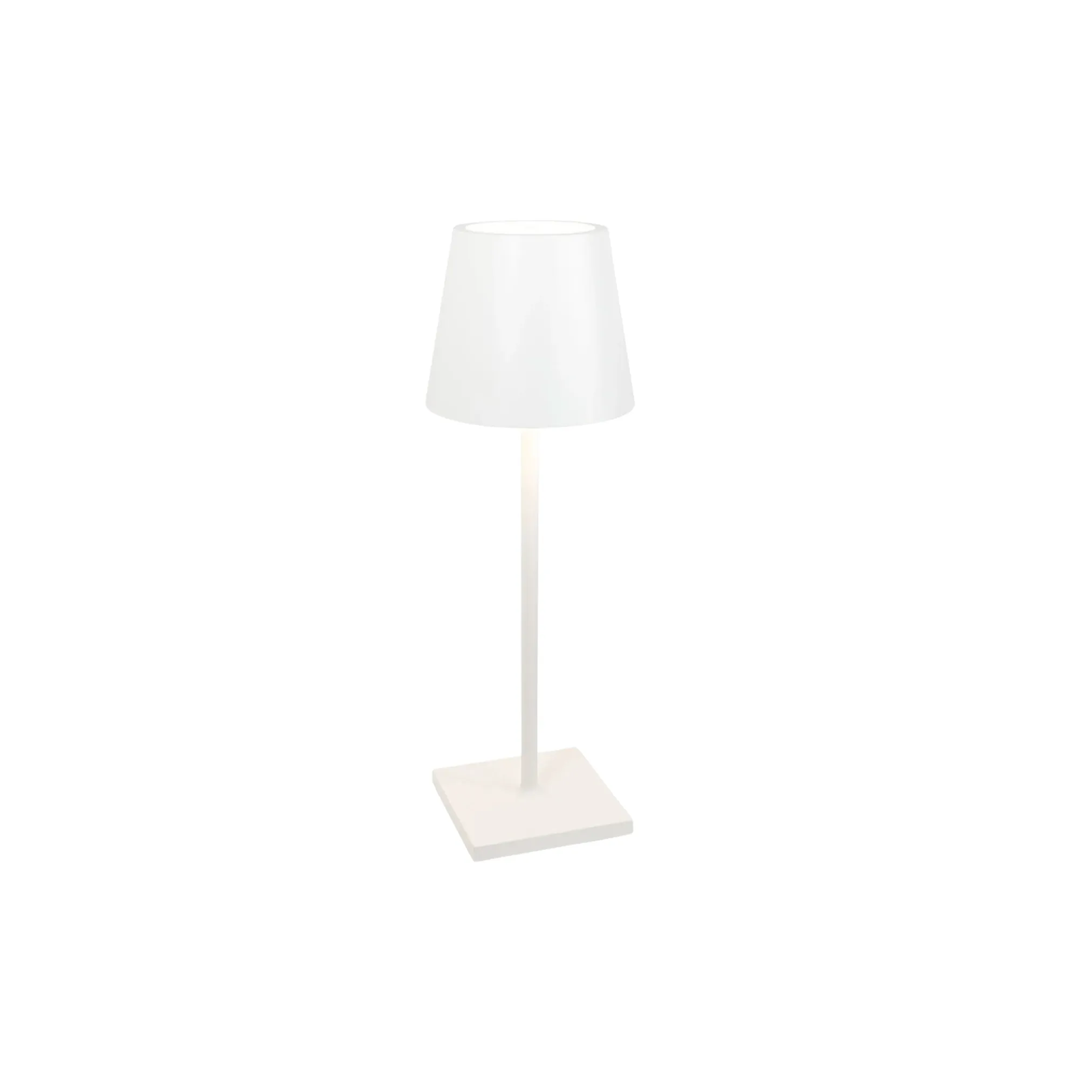 Poldina Table Lamp