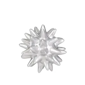 Polynesin Porcupine Ball - Small