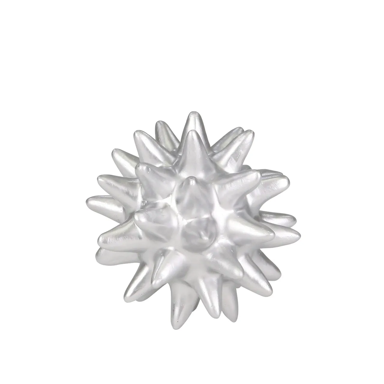 Polynesin Porcupine Ball - Small