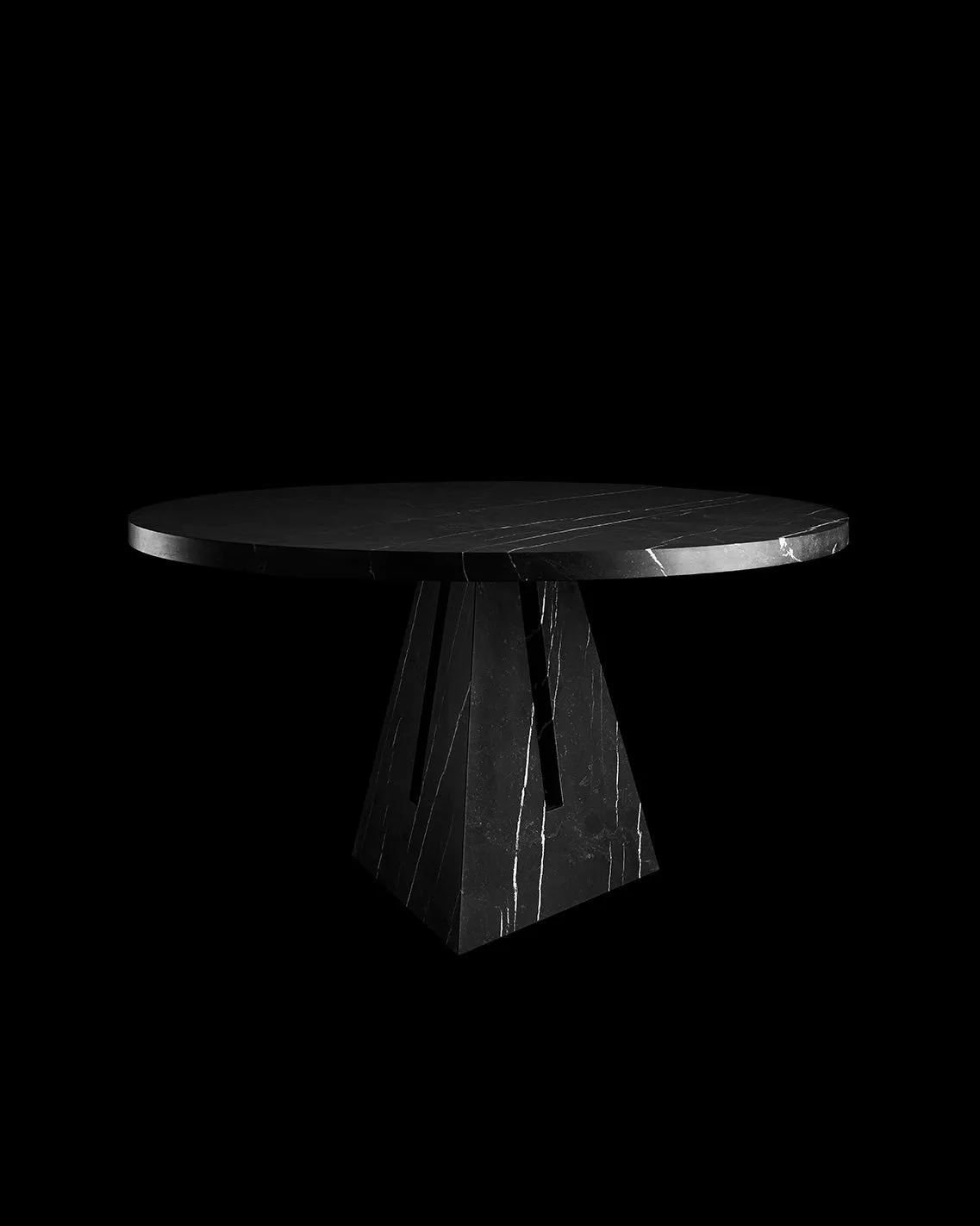 Portal : Dining Table