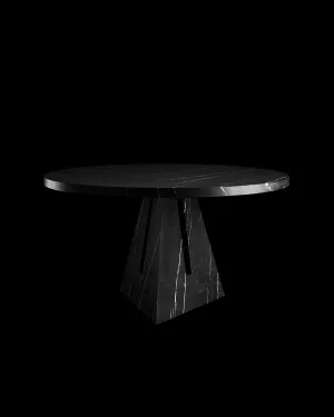 Portal : Dining Table