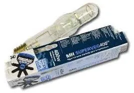 POWERPLANT CFL  "COMPACT FLURO LIGHTING"