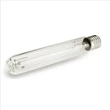 POWERPLANT CFL  "COMPACT FLURO LIGHTING"