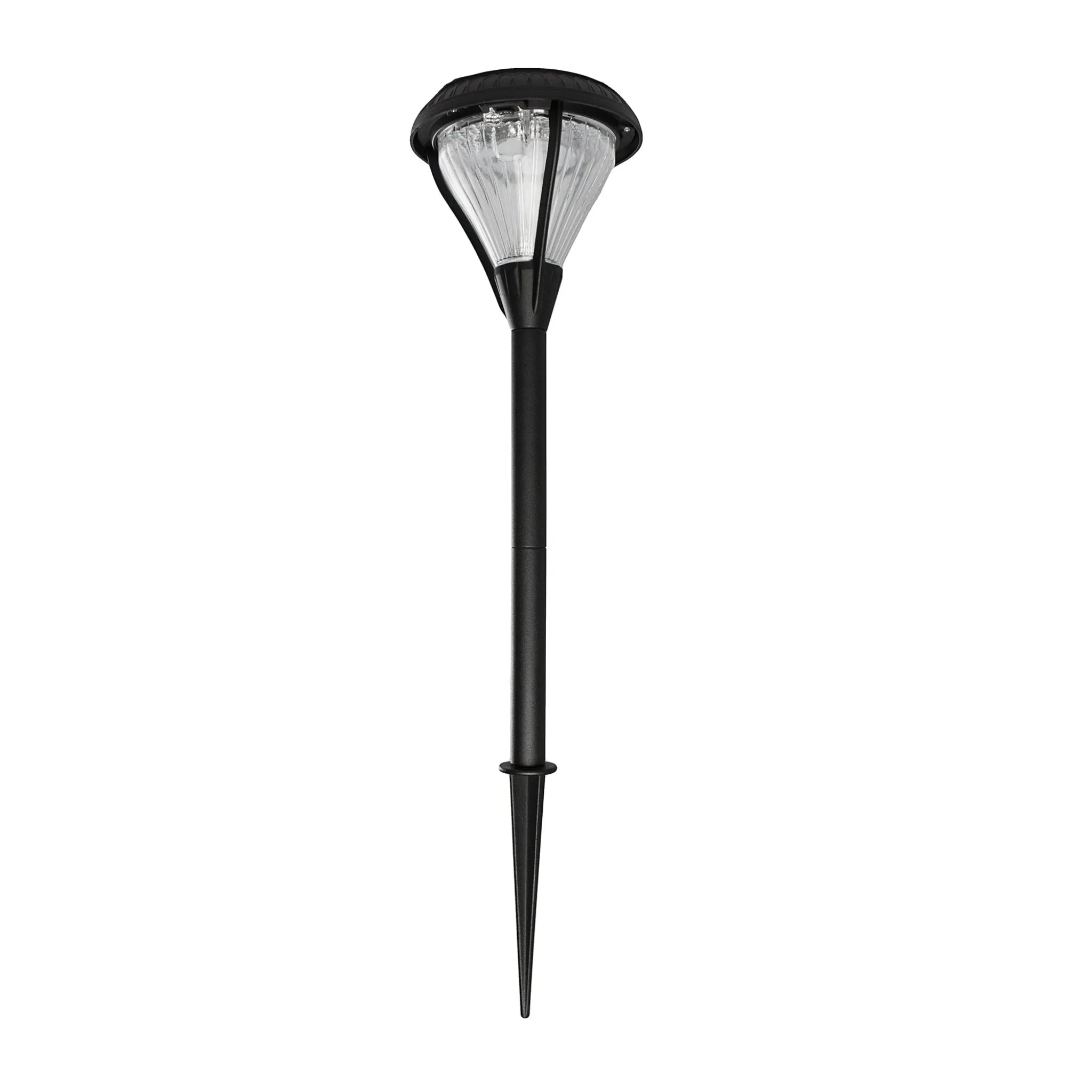 Premier Garden Pathway Dual Color Light, 3100K or 6000K