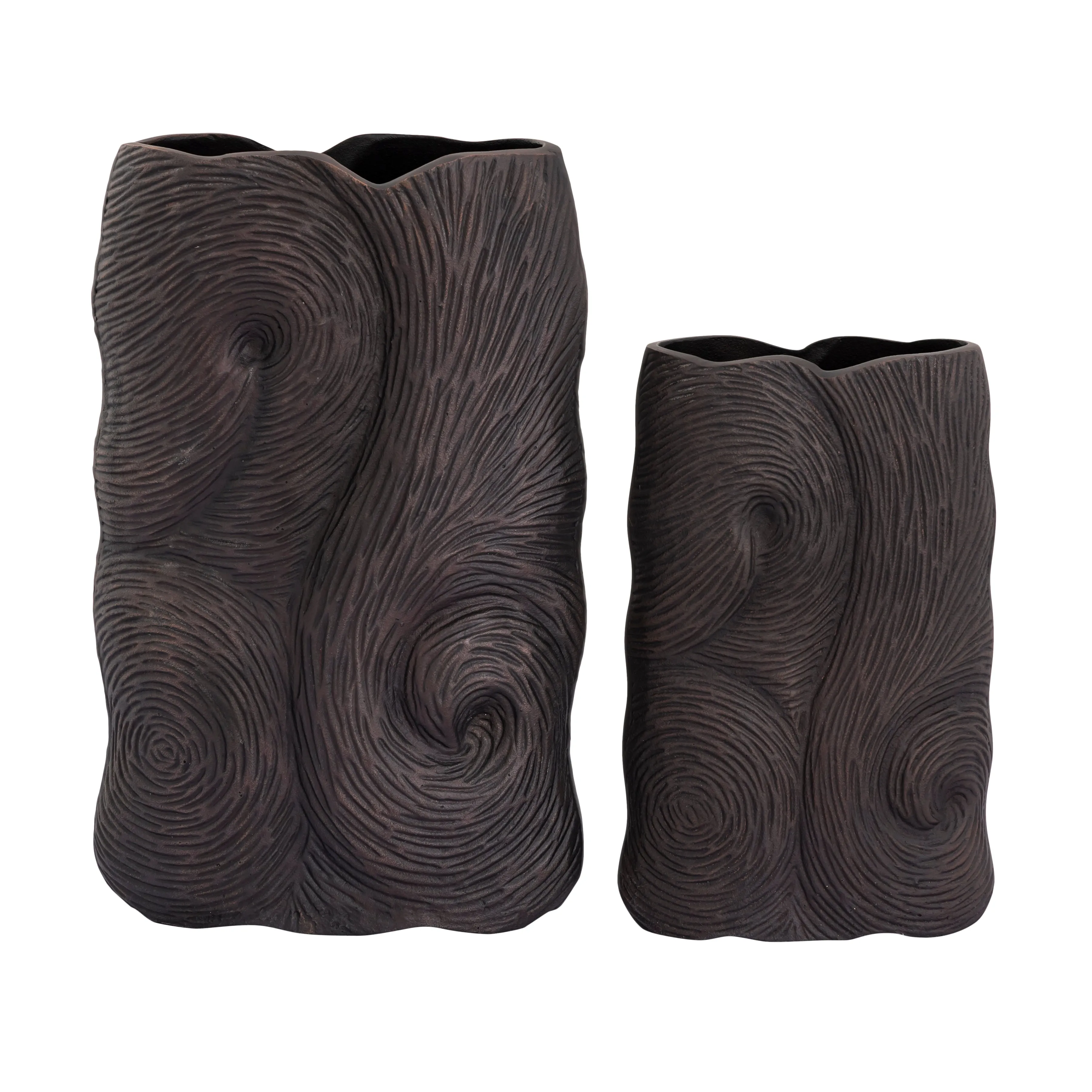 Ragan Vases