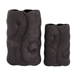 Ragan Vases