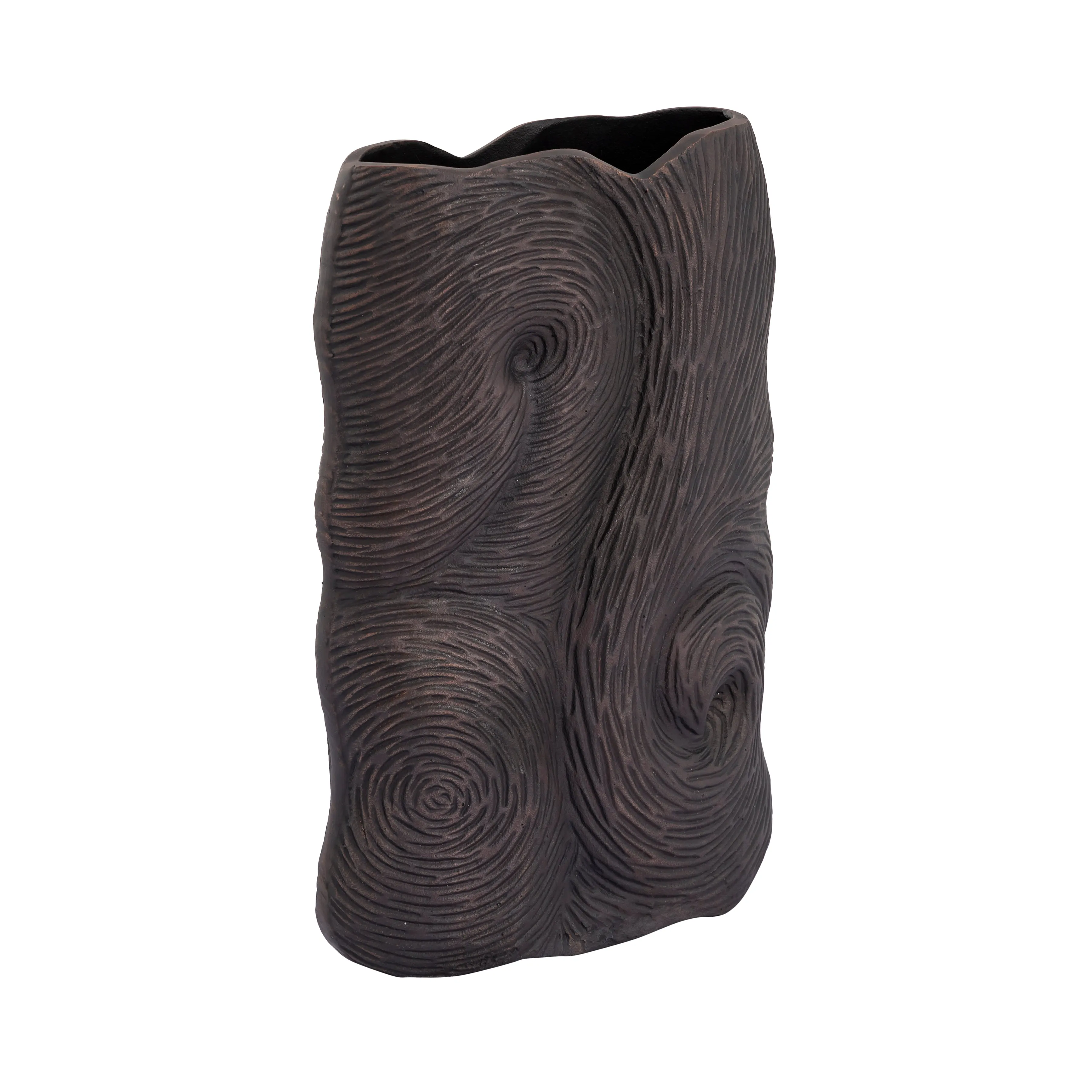 Ragan Vases