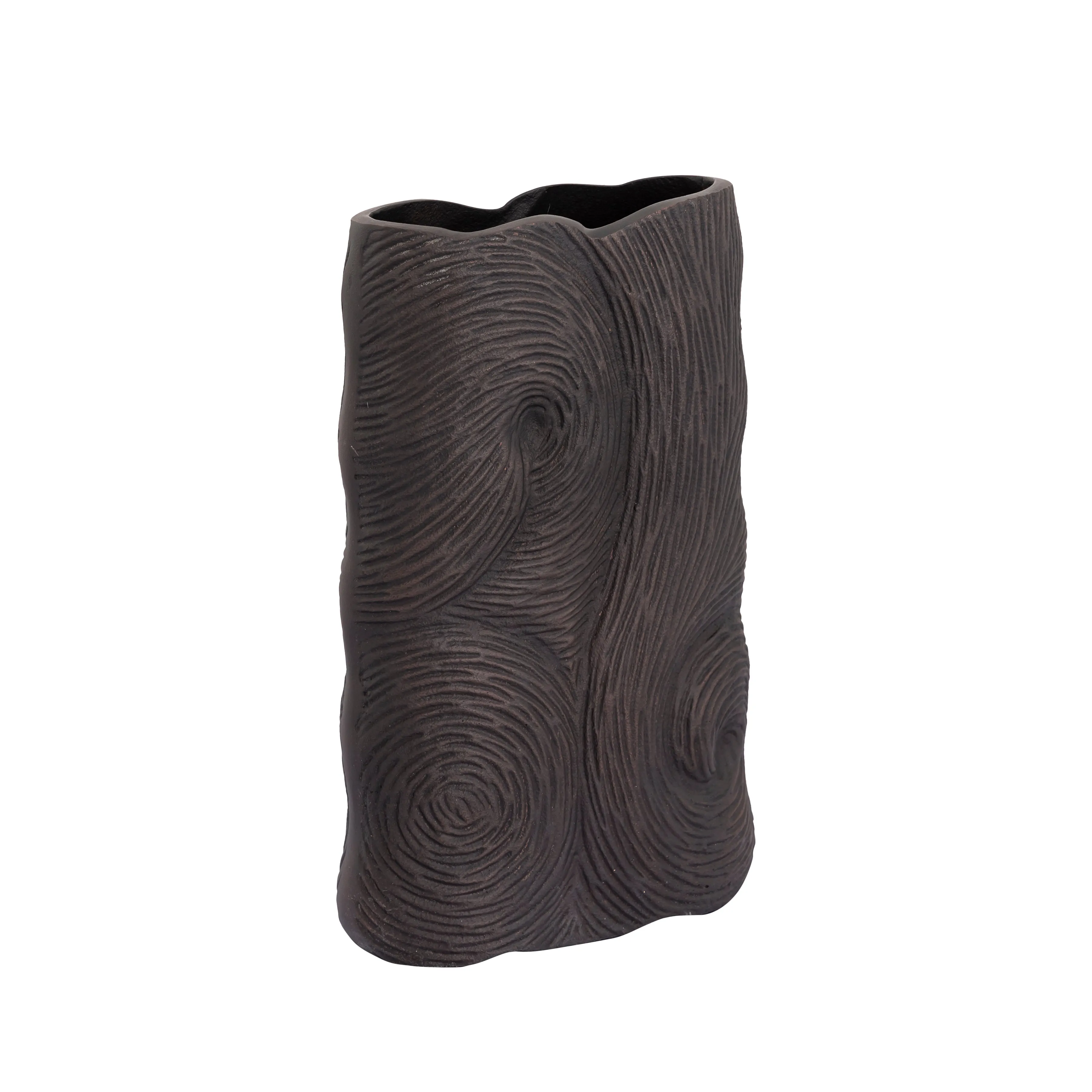 Ragan Vases