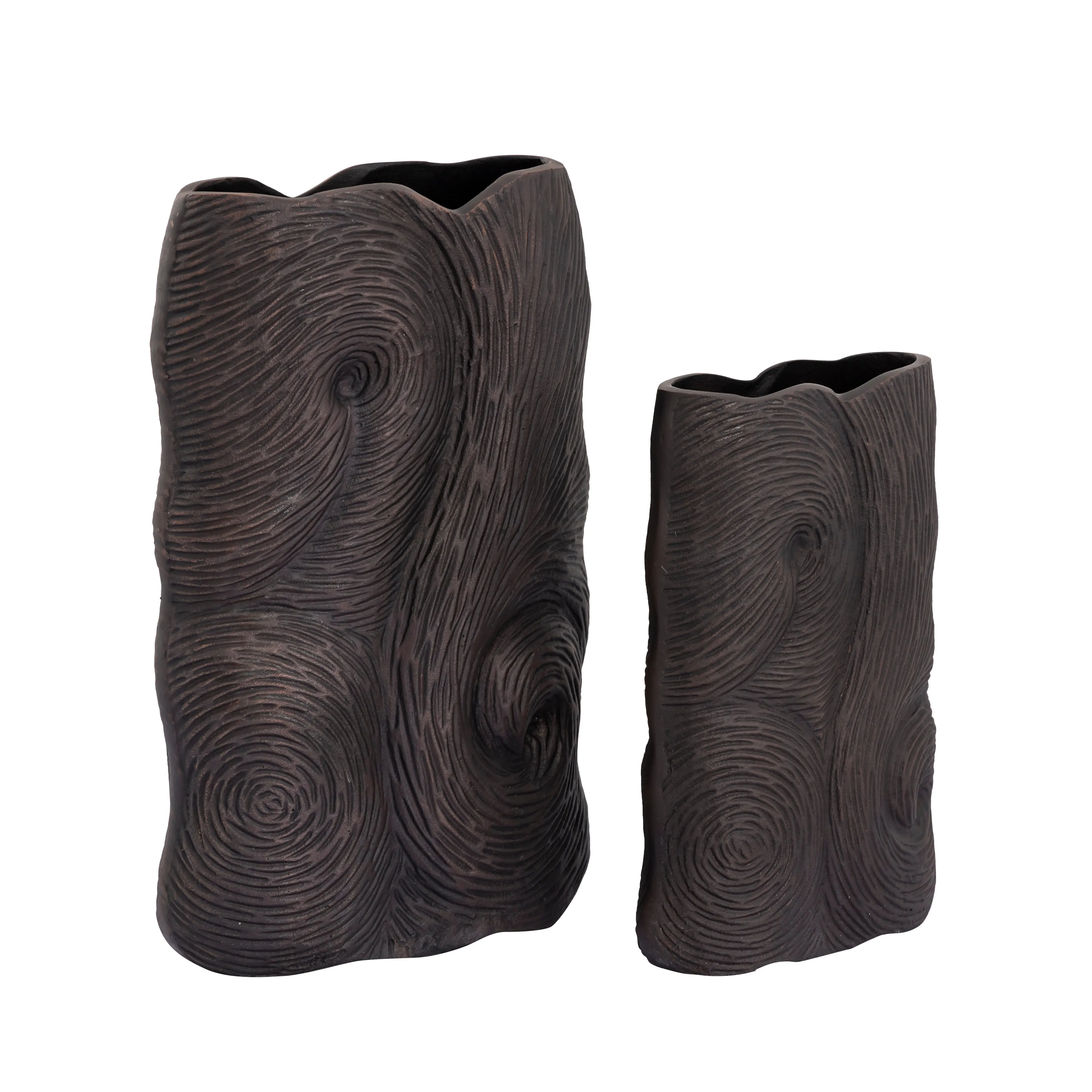 Ragan Vases