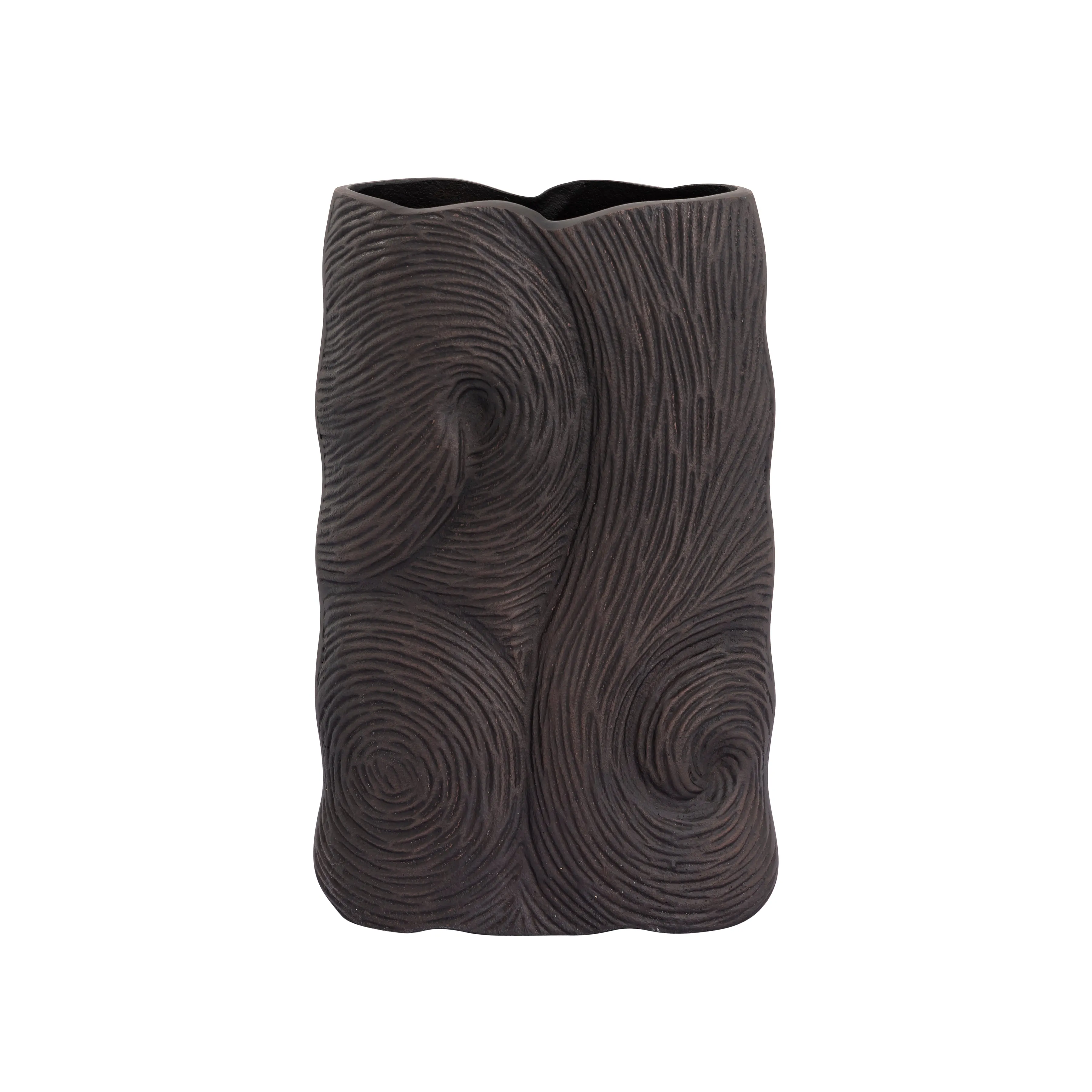 Ragan Vases
