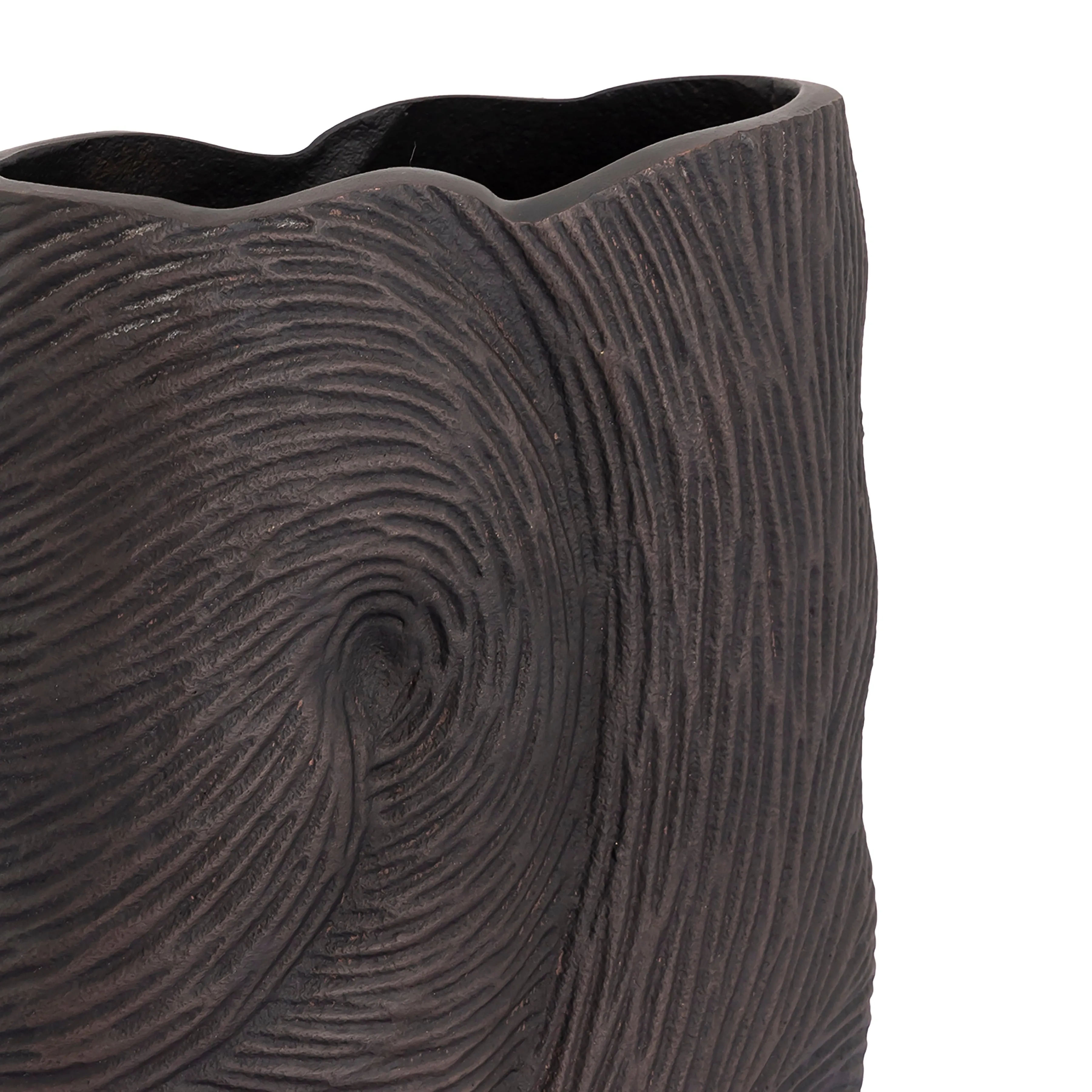 Ragan Vases