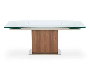 Ragnar Extension Dining Table
