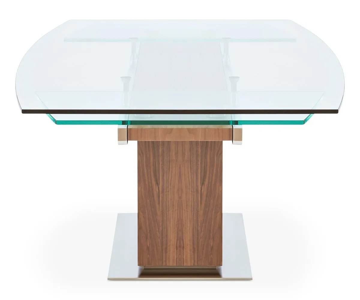 Ragnar Extension Dining Table