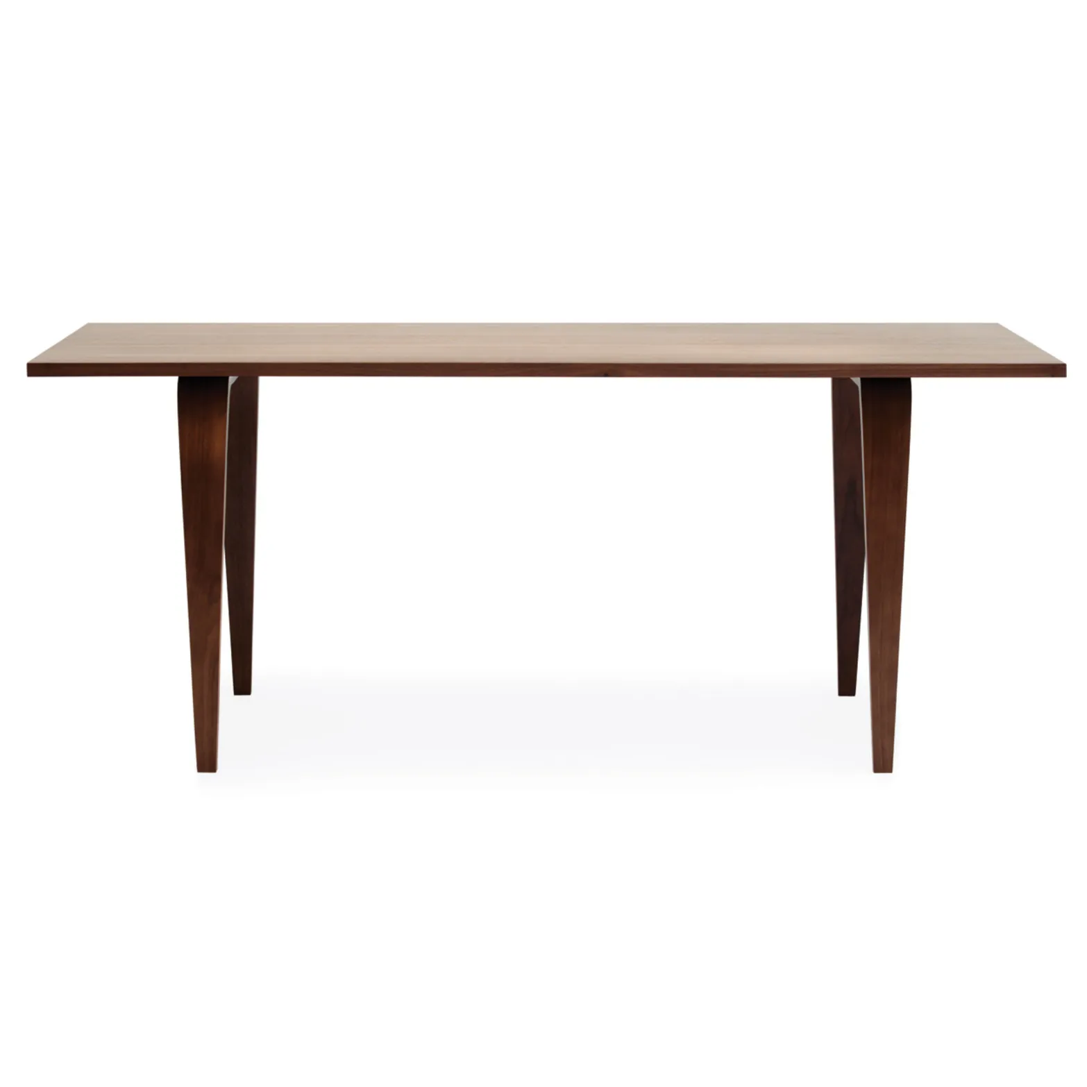 rectangular table | Cherner