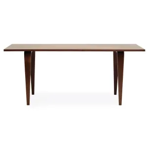 rectangular table | Cherner