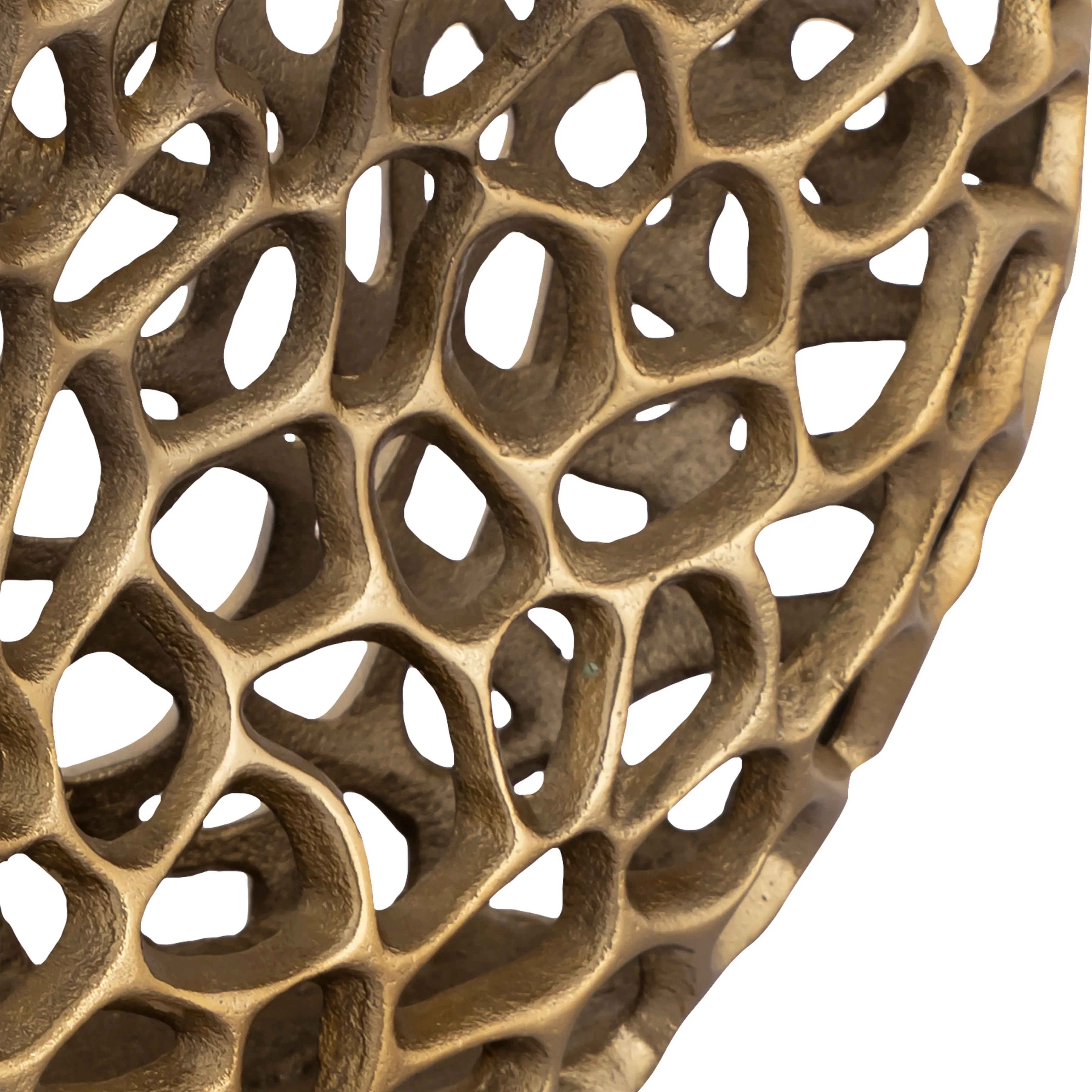 Reef Vases