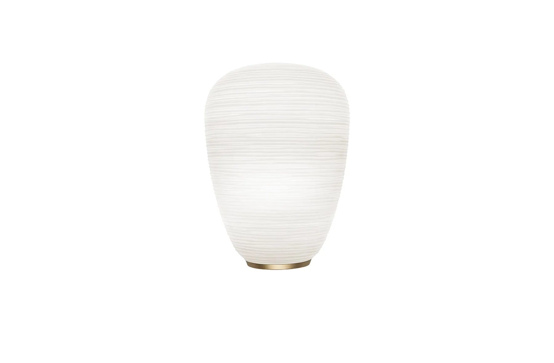 Rituals 1 Semi Wall Lamp