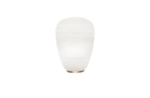 Rituals 1 Semi Wall Lamp