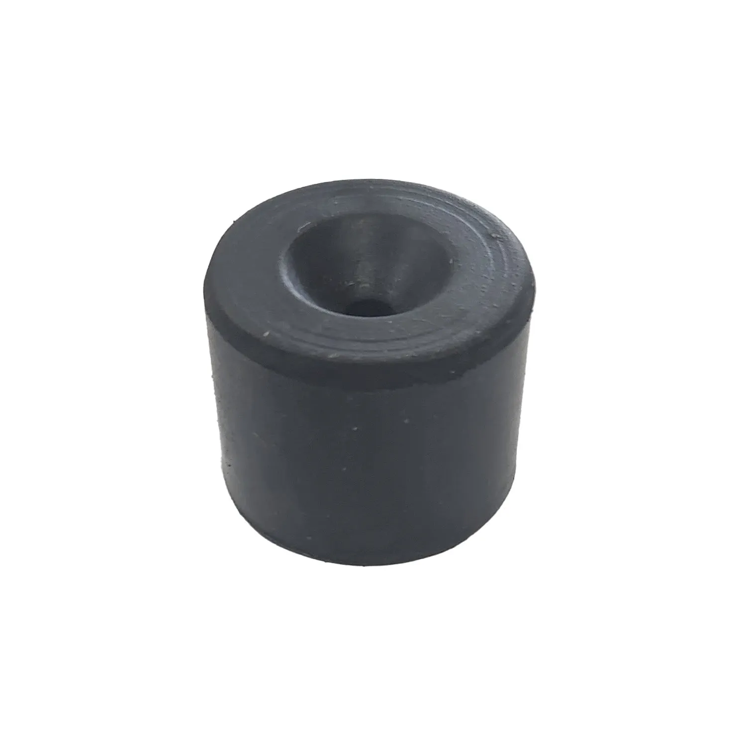 Rubber Door Stops each