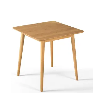Sandra Dining Table