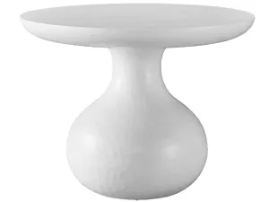 SANTA BARBARA DINING TABLE