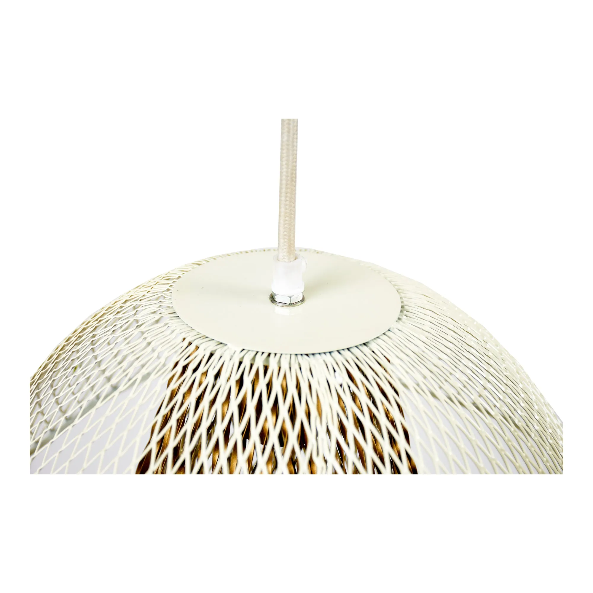 Sella Pendant Lamp