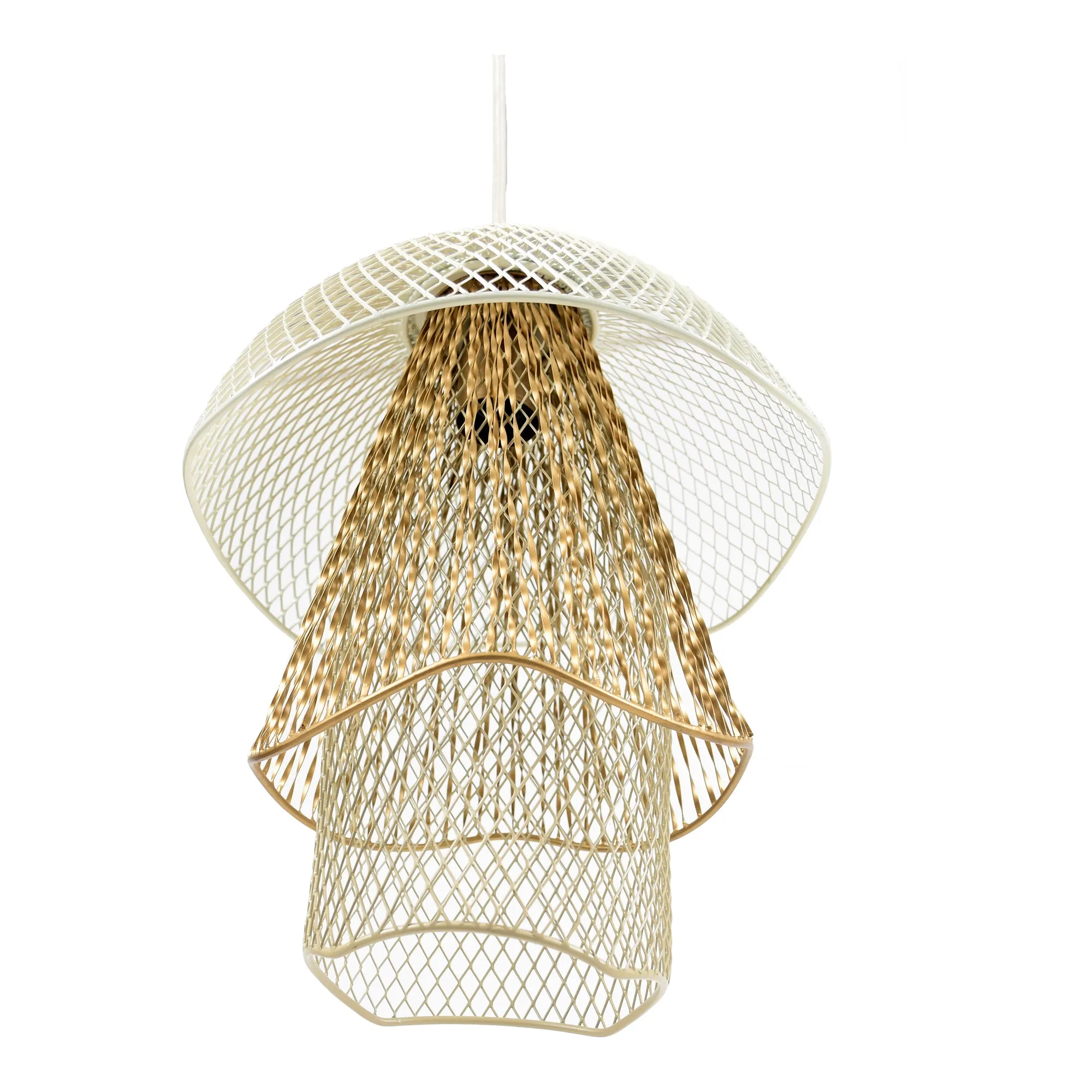 Sella Pendant Lamp