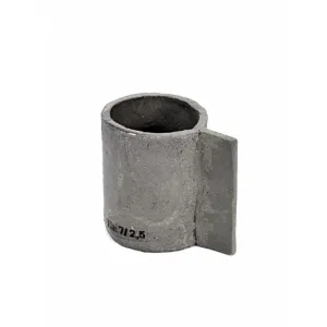 Serax FCK mug cement