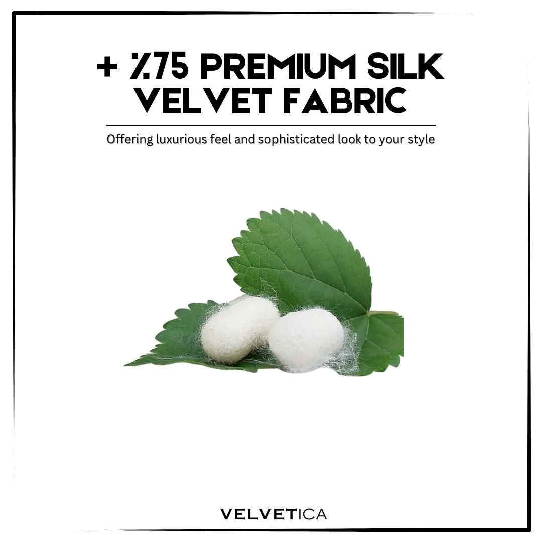 Set of 2 Cushions 40x60 PS02