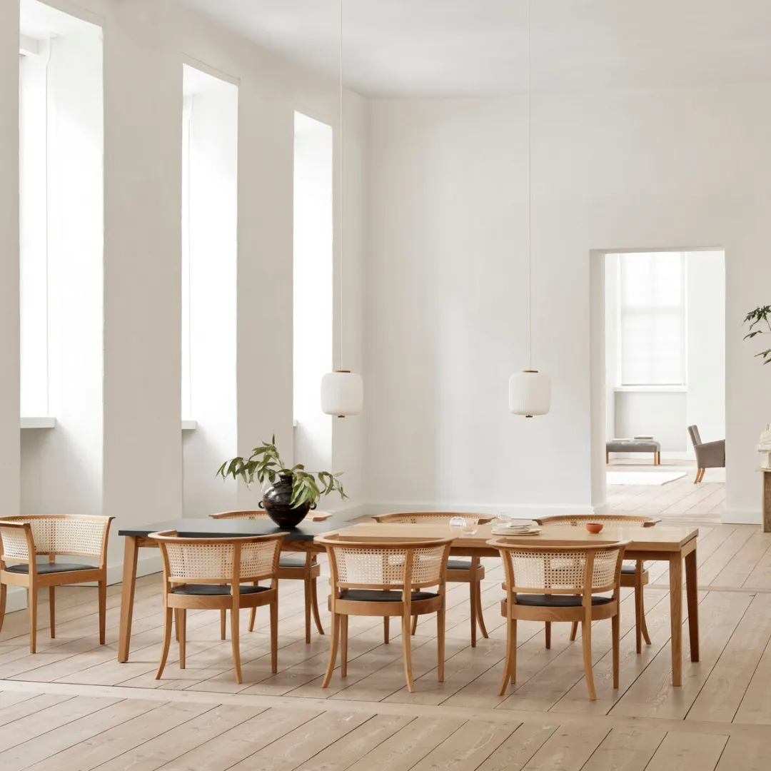 SH900 Extend Table
