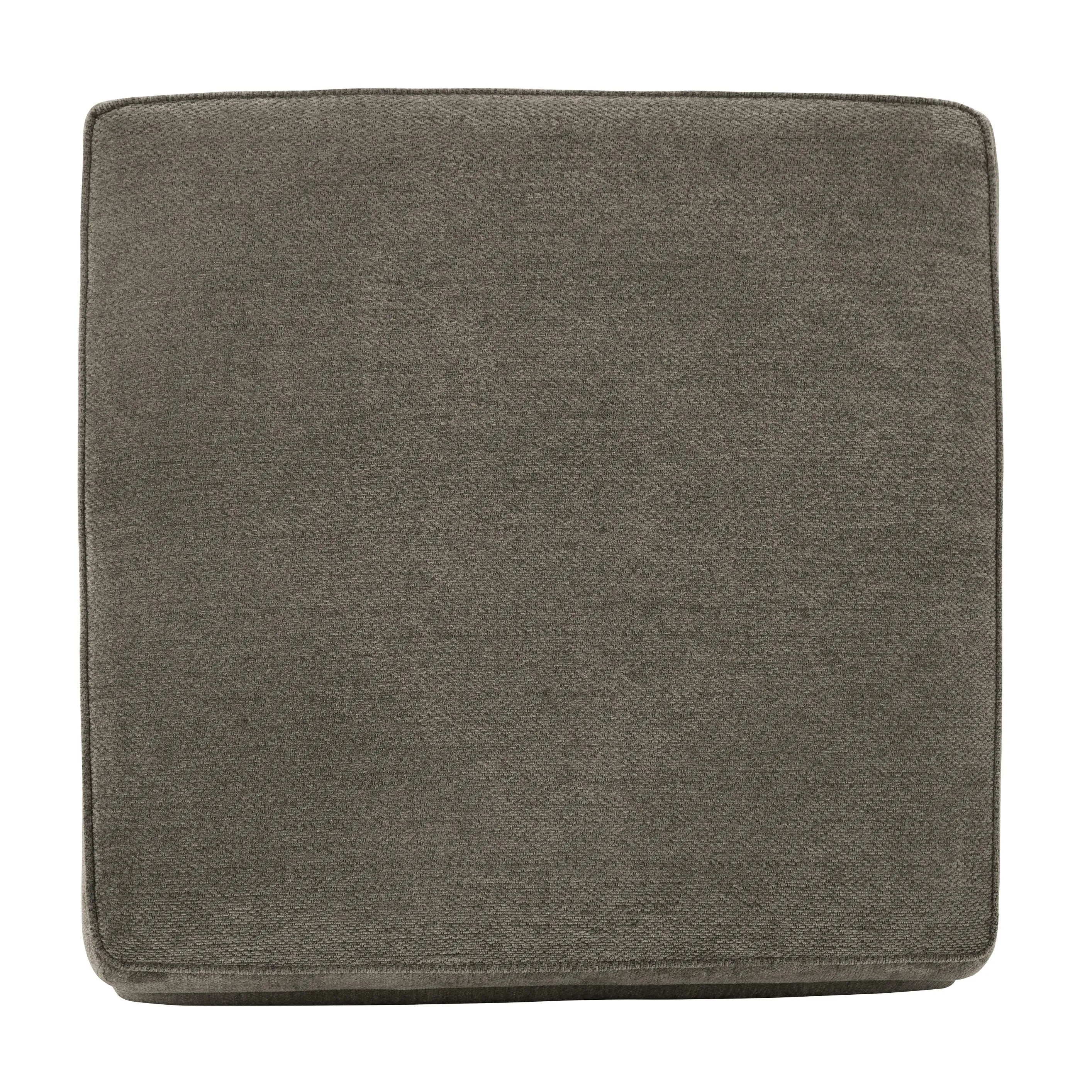 Signature Design by Ashley O'Phannon Fabric Storage Ottoman 2940211