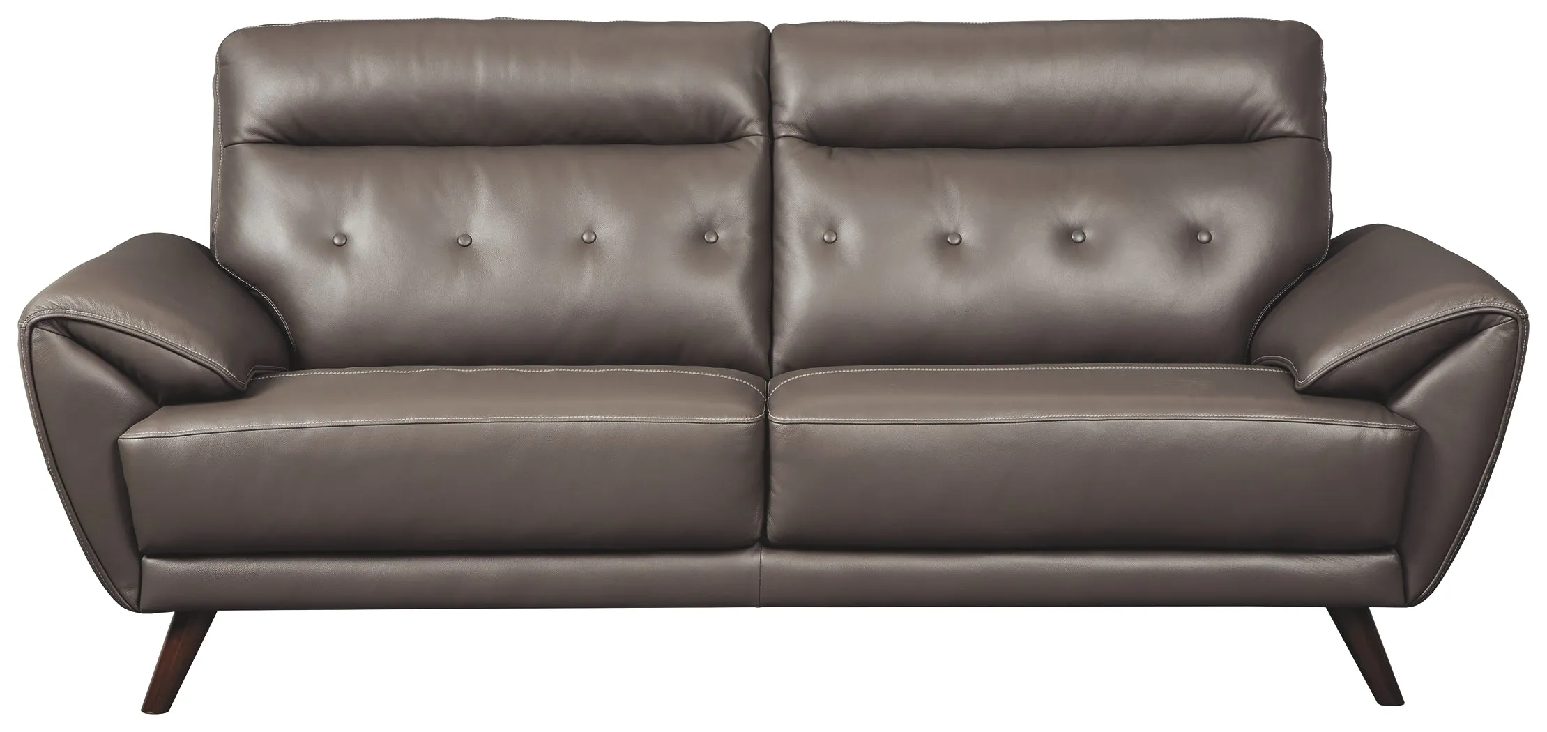 Sissoko Signature Design by Ashley Sofa
