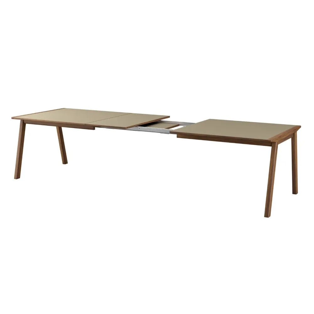Skovby #143 Dining Table