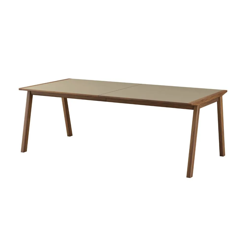 Skovby #143 Dining Table
