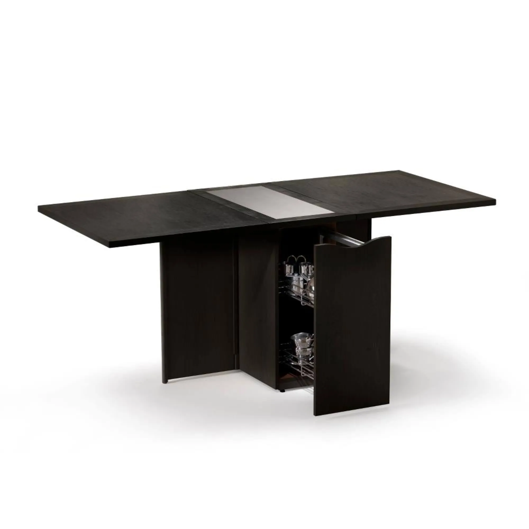 SKOVBY Dining Table #101