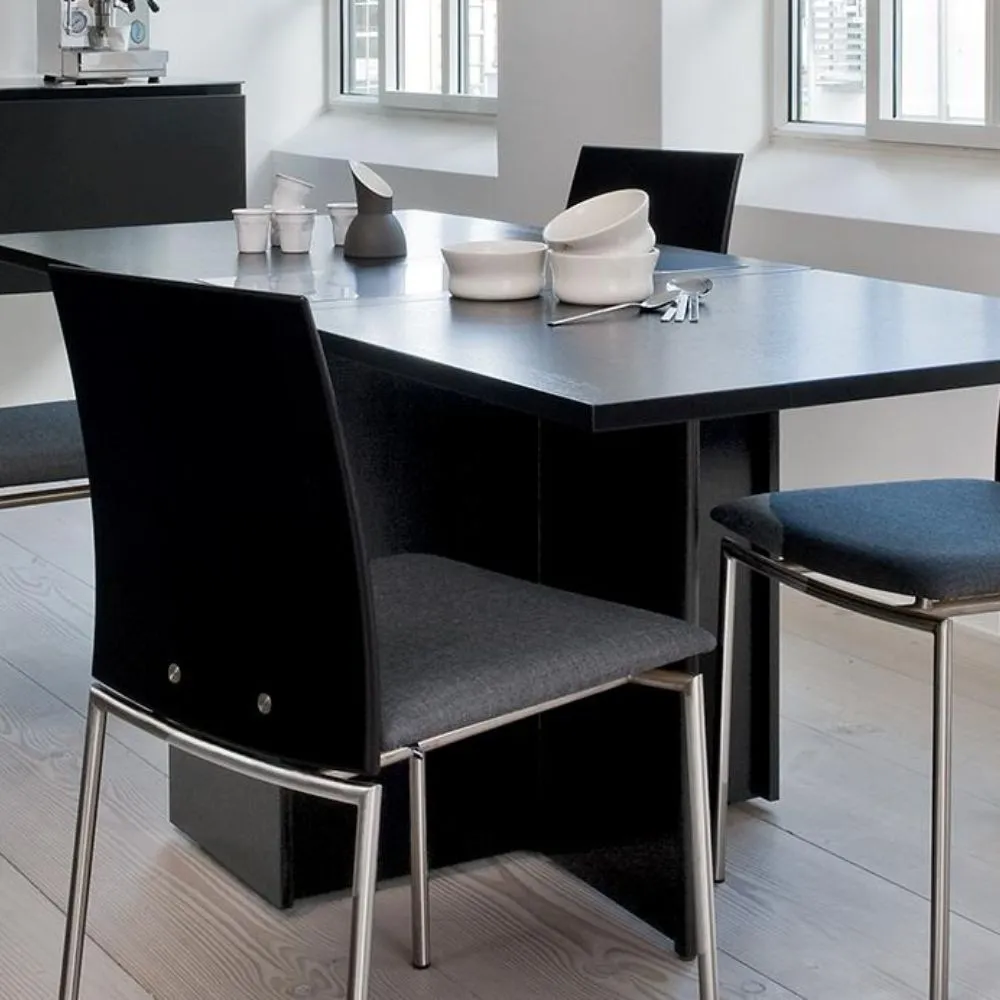 SKOVBY Dining Table #101