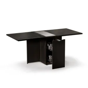 SKOVBY Dining Table #101