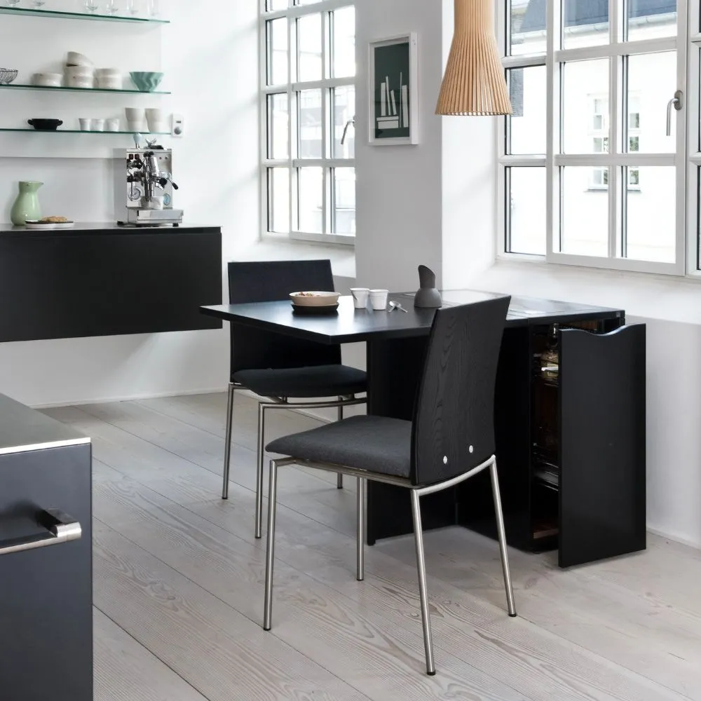 SKOVBY Dining Table #101