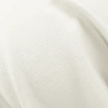 Soho Chalk Fabric