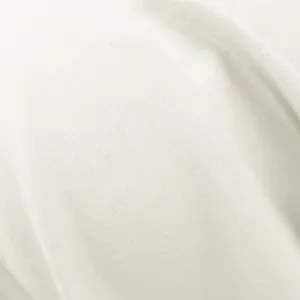 Soho Chalk Fabric