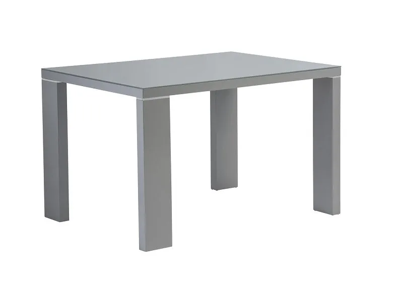 Soho Gloss Dining Tables