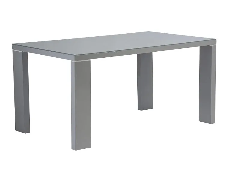 Soho Gloss Dining Tables